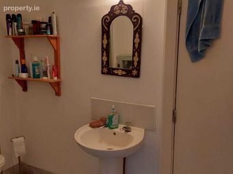 Apartment 202, Atkins Hall, Cork City Centre, Co. Cork - Image 5