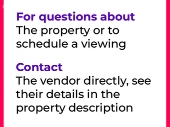 Apt 210 Castleforbes Square, Block E, Castleforbes Square, Dublin 1, Dublin 1 - Image 2