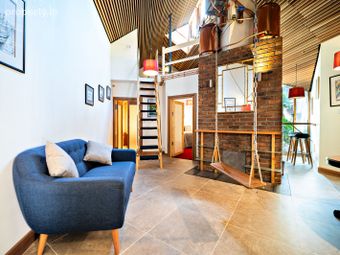 8 Morehampton Mews, Donnybrook, Dublin 4 - Image 4