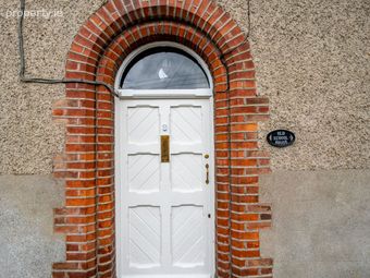 Old School House, Church Road, Malahide, Co. Dublin - Image 2