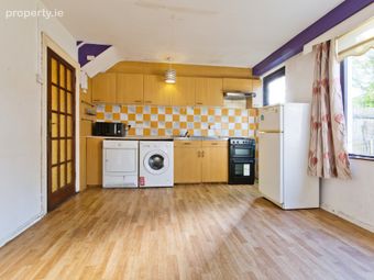 55 Windmill Road, Crumlin, Dublin 12, Crumlin, Dublin 12 - Image 5