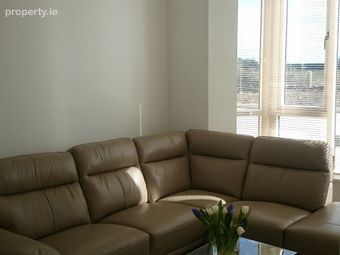 Seaview Heights, Cnoc Na Mara, New Golflinks Road, Blackrock, Co. Louth - Image 5