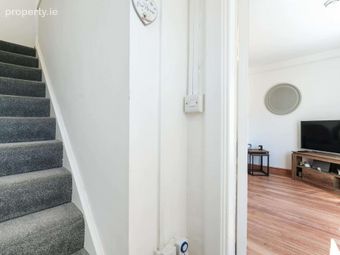 32 Collins Place, Finglas, Dublin 11, Finglas, Dublin 11 - Image 2