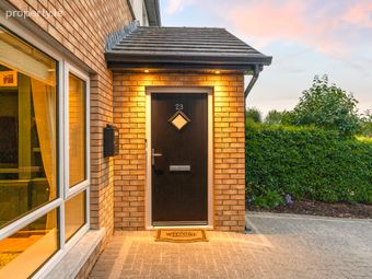 23 Dodderbrook Way, Ballycullen, Dublin 24, Ballycullen, Dublin 24 - Image 4
