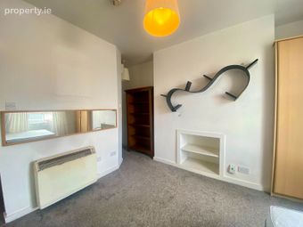 Grosvenor Square, Harold's Cross, Dublin 6 - Image 3
