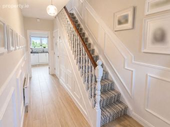 11 Castlerock Mews, Castleconnell, Co. Limerick - Image 3