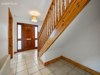 16 Ash Grove, Castlehyde Park, Rosbercon, Rosbercon, Co. Kilkenny - Image 3