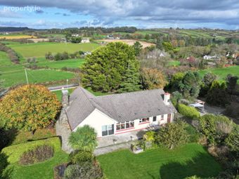 Palm Grove, Bunlick, Skibbereen, Co. Cork - Image 3