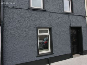 Saint Finbarrs Place, Frenches Quay, Cork City Centre, Co. Cork - Image 2