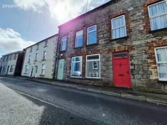 15 West Port, Ballyshannon, Ballyshannon, Co. Donegal - Image 3