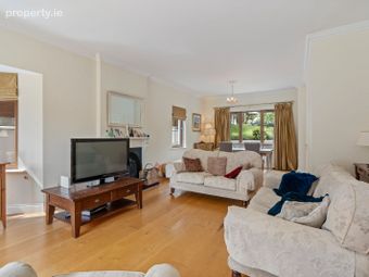 17 Abbotswood Downs, Rochestown, Co. Cork - Image 5