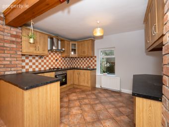 25 Byfield Villas, Old Youghal Road, Mayfield, Cork City, Co. Cork, Mayfield, Co. Cork - Image 5