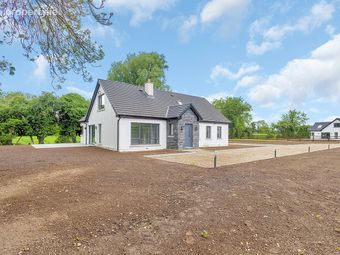 1 Kilshanroe, Enfield, Kildare, Kilshanroe, Co. Kildare - Image 2