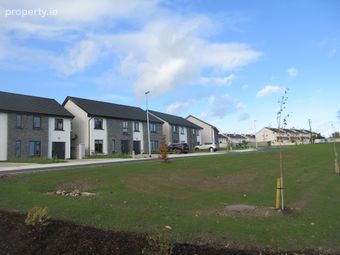 41 Lus Na Greine, Monksland, Athlone, Co. Roscommon - Image 2