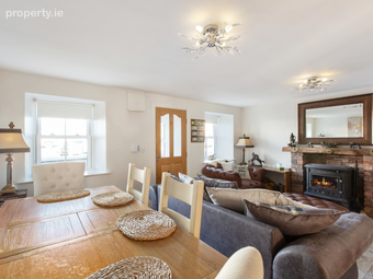 The Cottage, Riverchapel, Co. Wexford, Riverchapel, Co. Wexford - Image 5