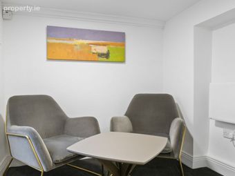Baggot Street Lower, Dublin 2 - Image 5