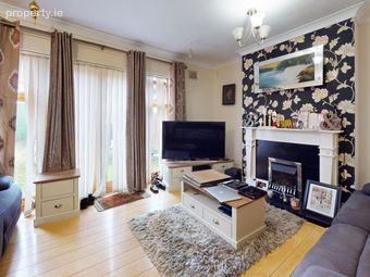 24 Boulevard, Ballentree Village, Tyrrelstown, Dublin 15 - Image 4