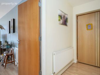 38 Wilford Court, Bray, Co. Dublin, Bray, Co. Dublin - Image 2
