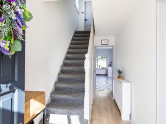 72 Admiral Park, Baldoyle, Dublin 13, Baldoyle, Dublin 13 - Image 2