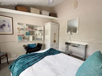10 Newpark Lawn, Kilkenny, Kilkenny, Co. Kilkenny - Image 2