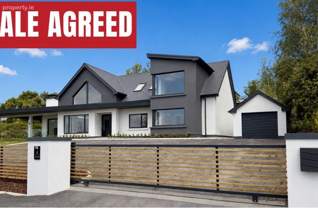 Drumcoura, Lakeview, Ballinamore, Co. Leitrim N41 A0c2, Ballinamore, Co. Leitrim - Click to view photos