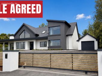 Drumcoura, Lakeview, Ballinamore, Co. Leitrim N41 A0c2, Ballinamore, Co. Leitrim