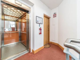 Apt 54 Blockd1 Louisa Park, Station Road, Leixlip, Co. Kildare, Leixlip, Co. Kildare - Image 3