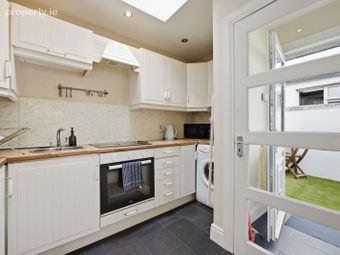 16 Malachi Road, Dublin 7, Stoneybatter, Dublin 7 - Image 5