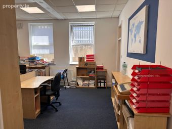 Etc Consult, 10 Marlborough Court, Dublin 1, Dublin 1 - Image 5