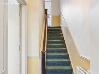 15 Dorset Street Lower, Dublin 1 - Image 3
