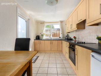 150 Aylmer Road, Newcastle, Co.dublin, Newcastle, Co. Dublin - Image 5