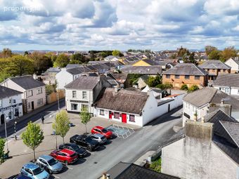 The Thatch Bar, Headford, Co. Galway, Headford, Co. Galway - Image 2