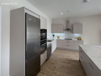 Apartment 78, Garra&iacute; Na Sail&iacute;, Letteragh, Co. Galway - Image 3