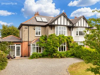 70 Kimmage Road West, Kimmage, Dublin 12, Kimmage, Dublin 12