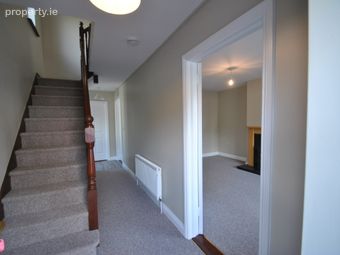 39a The Haven, Roscrea, Co. Tipperary, Roscrea, Co. Tipperary - Image 5