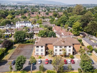 24 Killiney Court, Seafield Road, Killiney, Co Dublin, Killiney, Co. Dublin - Image 3