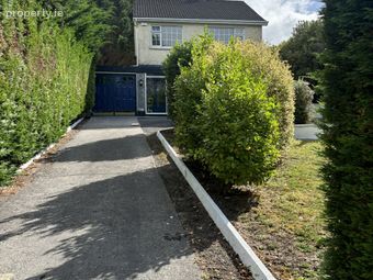 30 Glenanail Drive, Riverside, Tuam Road, Co. Galway - Image 5