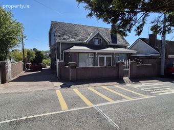 Glenmartin Cottage, Church Bay, Myrtleville, Co. Cork - Image 2