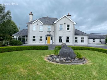 Newtown, Kells, Kells, Co. Kilkenny - Image 4