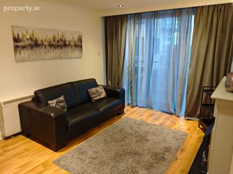 Apartment 16 , Harbour Point, Market Square, Longf, Longford Town, Co. Longford - Image 2