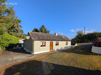 Forth Village, Kinaffe, Swinford, Co Mayo, Swinford, Co. Mayo - Image 4