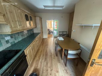 22 Ballymacool Terrace, Letterkenny, Letterkenny, Co. Donegal - Image 5