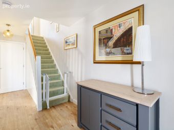 5 The Oaks, Ballinahinch Woods, Ashford, Co. Wicklow, Ashford, Co. Wicklow - Image 2