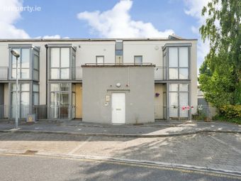 Apt 24, Block C, The Timber Mill, Artane, Dublin 5, Artane, Dublin 5