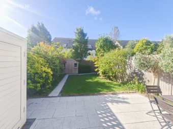 Fairway Drive, Cualanor, Glenageary, Co. Dublin - Image 2