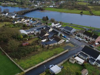 Main Street, O Briensbridge, Clare, V94 Khf9, O'Briensbridge, Co. Clare - Image 4
