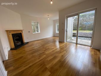 1 Chatsworth, Donnybrook Hill, Douglas, Co. Cork - Image 4