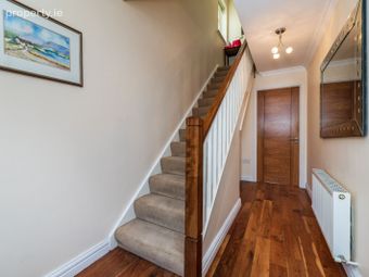 7 Primrose Lane, Primrose Garden, Naas, Co. Kildare - Image 3