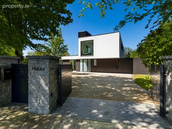 Makasi, Swords Road, Malahide, Co Dublin, Malahide, Co. Dublin - Image 2