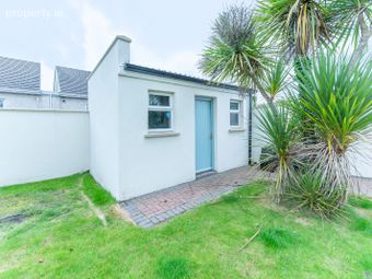 45 Hazelwood, Taylors Hill, Galway, Taylor's Hill, Co. Galway - Image 5